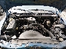 1B7FL26X2XS****** Repairable 1999 Dodge Dakota in Indianapolis