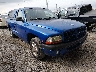 1B7FL26X2XS****** Salvage and Wrecked 1999 Dodge Dakota in Indianapolis
