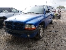 1B7FL26X2XS****** Used and Repairable 1999 Dodge Dakota in Indianapolis