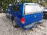 1B7FL26X2XS****** Salvage and Repairable 1999 Dodge Dakota in Indianapolis