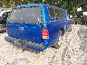 1B7FL26X2XS****** Salvage and Wrecked 1999 Dodge Dakota in Indiana State