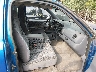 1B7FL26X2XS****** Used and Repairable 1999 Dodge Dakota in Indiana State