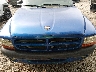 1B7FL26X2XS****** Salvage and Repairable 1999 Dodge Dakota in Indiana State