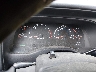 1B7FL26X2XS****** Salvage 1999 Dodge Dakota in Indianapolis
