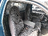 1B7FL26X2XS****** Wrecked 1999 Dodge Dakota in Indianapolis