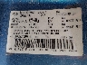 1B7FL26X2XS****** Used 1999 Dodge Dakota in Indianapolis