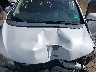 JHMGK5H71GX****** Repairable 2016 Honda Fit in Metro DC