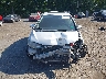 JHMGK5H71GX****** Wrecked 2016 Honda Fit in Maryland State