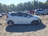 JHMGK5H71GX****** Used 2016 Honda Fit in Maryland State