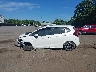 JHMGK5H71GX****** Repairable 2016 Honda Fit in Maryland State