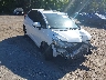 JHMGK5H71GX****** Salvage and Wrecked 2016 Honda Fit in Metro DC