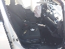 JHMGK5H71GX****** Used and Repairable 2016 Honda Fit in Maryland State