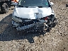 JHMGK5H71GX****** Salvage and Repairable 2016 Honda Fit in Maryland State