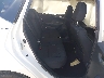JHMGK5H71GX****** Wrecked 2016 Honda Fit in Metro DC