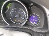 JHMGK5H71GX****** Salvage 2016 Honda Fit in Metro DC