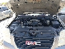 1GKFK13039R****** Reparables 2009 GMC Yukon en Fayetteville