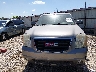 1GKFK13039R****** Destrozados 2009 GMC Yukon en Estado de Arkansas