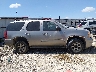 1GKFK13039R****** Usados 2009 GMC Yukon en Estado de Arkansas