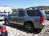 1GKFK13039R****** Reparables 2009 GMC Yukon en Estado de Arkansas