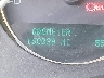 1GKFK13039R****** Salvamento 2009 GMC Yukon