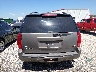 1GKFK13039R****** Destrozados 2009 GMC Yukon