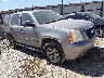1GKFK13039R****** Salvamento y Destrozados 2009 GMC Yukon en Fayetteville