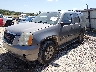 1GKFK13039R****** Usados y Reparables 2009 GMC Yukon en Fayetteville