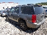 1GKFK13039R****** Salvamento y Reparables 2009 GMC Yukon en Fayetteville