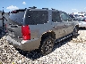 1GKFK13039R****** Salvamento y Destrozados 2009 GMC Yukon en Estado de Arkansas