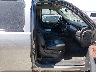 1GKFK13039R****** Usados y Reparables 2009 GMC Yukon en Estado de Arkansas