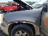 1GKFK13039R****** Salvamento y Reparables 2009 GMC Yukon en Estado de Arkansas