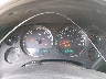 1GKFK13039R****** Salvamento 2009 GMC Yukon en Fayetteville