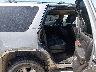 1GKFK13039R****** Destrozados 2009 GMC Yukon en Fayetteville