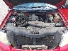 1FTPX145X4N****** Repairable 2004 Ford F-150 in Southern New Jersey