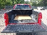 1FTPX145X4N****** Wrecked 2004 Ford F-150 in New Jersey State