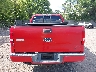 1FTPX145X4N****** Used 2004 Ford F-150 in New Jersey State