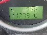 1FTPX145X4N****** Used 2004 Ford F-150