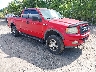 1FTPX145X4N****** Salvage and Wrecked 2004 Ford F-150 in Southern New Jersey