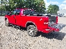 1FTPX145X4N****** Salvage and Repairable 2004 Ford F-150 in Southern New Jersey