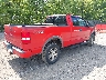 1FTPX145X4N****** Salvage and Wrecked 2004 Ford F-150 in New Jersey State