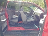 1FTPX145X4N****** Used and Repairable 2004 Ford F-150 in New Jersey State