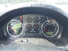 1FTPX145X4N****** Salvage 2004 Ford F-150 in Southern New Jersey