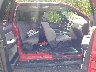 1FTPX145X4N****** Wrecked 2004 Ford F-150 in Southern New Jersey