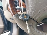 SAJGX2249WC****** Salvage 1998 Jaguar XK-Series in Maryland State
