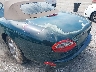 SAJGX2249WC****** Used 1998 Jaguar XK-Series in Maryland State