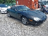 SAJGX2249WC****** Salvage and Wrecked 1998 Jaguar XK-Series in Baltimore