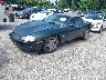 SAJGX2249WC****** Used and Repairable 1998 Jaguar XK-Series in Baltimore