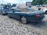 SAJGX2249WC****** Salvage and Repairable 1998 Jaguar XK-Series in Baltimore