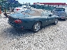 SAJGX2249WC****** Salvage and Wrecked 1998 Jaguar XK-Series in Maryland State