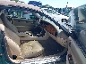 SAJGX2249WC****** Used and Repairable 1998 Jaguar XK-Series in Maryland State